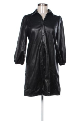 Damenmantel Studio, Größe XS, Farbe Schwarz, Preis 36,51 €