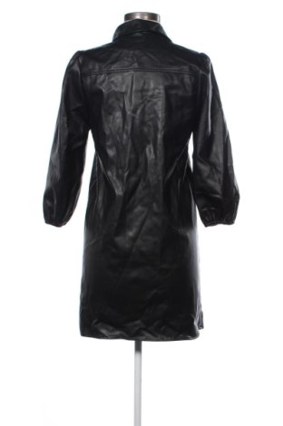 Damenmantel Studio, Größe XS, Farbe Schwarz, Preis 36,51 €