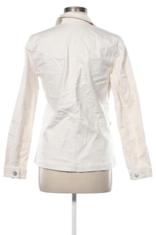 Γυναικείο παλτό TCM, Μέγεθος S, Χρώμα Εκρού, Τιμή 26,99 €