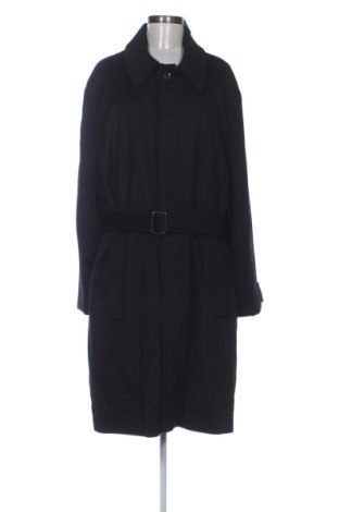 Damski płaszcz TCM, Rozmiar 4XL, Kolor Czarny, Cena 241,08 zł