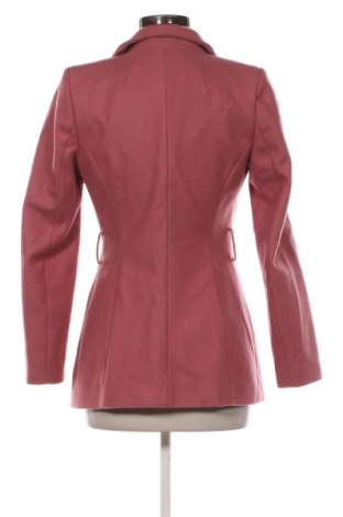 Damenmantel Ted Baker, Größe S, Farbe Rosa, Preis € 150,00