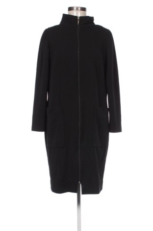 Дамско палто Teresa Kopias, Размер M, Цвят Черен, Цена 77,26 €