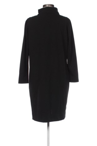 Дамско палто Teresa Kopias, Размер M, Цвят Черен, Цена 77,26 €