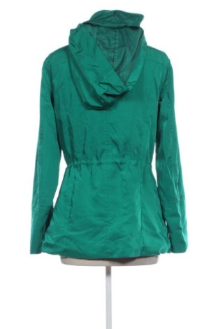 Дамско палто Tex, Размер S, Цвят Зелен, Цена 29,73 €