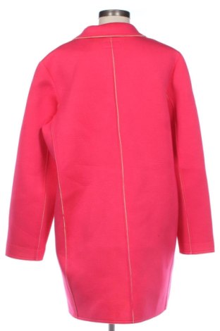 Damenmantel Tom Tailor, Größe XXL, Farbe Rosa, Preis € 49,11