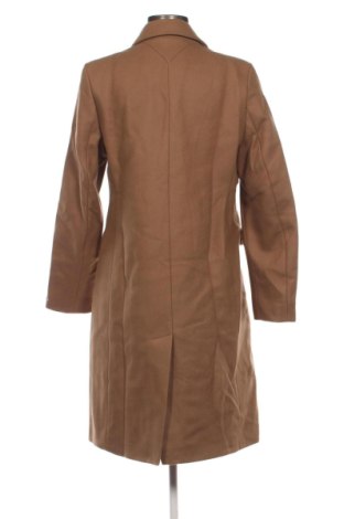 Palton de femei Tommy Hilfiger, Mărime S, Culoare Bej, Preț 1.734,99 Lei