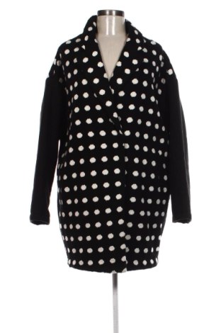 Dámsky kabát  Top Secret, Veľkosť M, Farba Viacfarebná, Cena  71,66 €