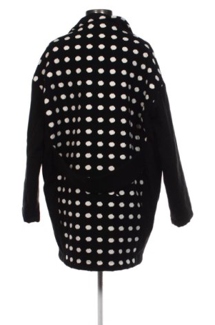 Dámsky kabát  Top Secret, Veľkosť M, Farba Viacfarebná, Cena  71,66 €