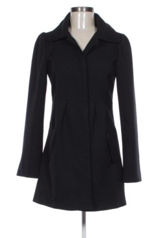 Dámsky kabát  Trend, Veľkosť S, Farba Čierna, Cena  29,65 €