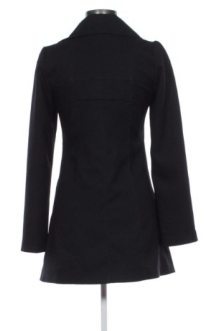 Dámsky kabát  Trend, Veľkosť S, Farba Čierna, Cena  29,65 €