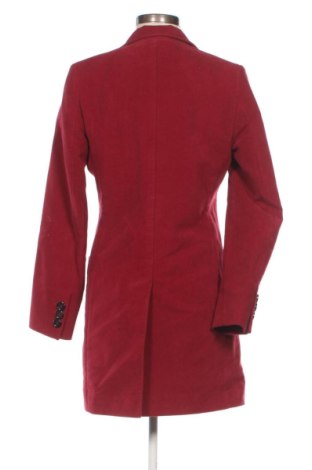 Damenmantel Trussardi, Größe S, Farbe Rot, Preis 116,00 €