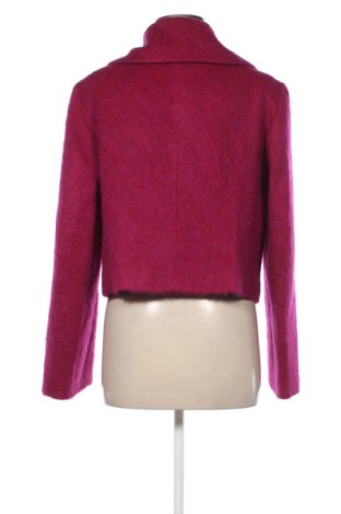 Дамско палто Turnover, Размер L, Цвят Лилав, Цена 86,31 €