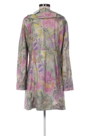 Γυναικείο παλτό Tuzzi, Μέγεθος M, Χρώμα Πολύχρωμο, Τιμή 49,00 €