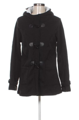 Damenmantel Unbranded, Größe L, Farbe Schwarz, Preis € 23,99