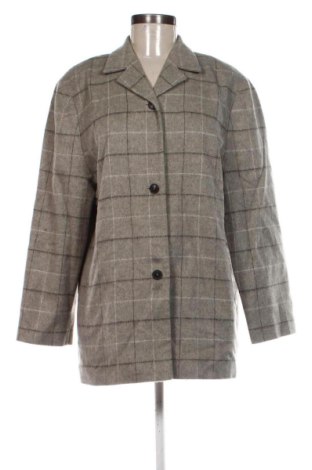 Palton de femei Unbranded, Mărime L, Culoare Multicolor, Preț 154,69 Lei