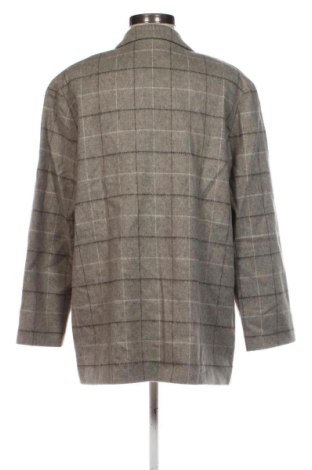 Palton de femei Unbranded, Mărime L, Culoare Multicolor, Preț 154,69 Lei