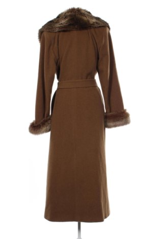 Dámsky kabát  Unbranded, Veľkosť L, Farba Viacfarebná, Cena  45,00 €