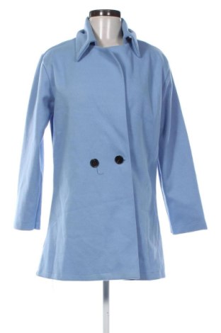 Női kabát Unbranded, Méret XXL, Szín Kék, Ár 9 629 Ft