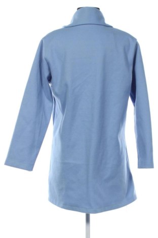 Női kabát Unbranded, Méret XXL, Szín Kék, Ár 9 629 Ft