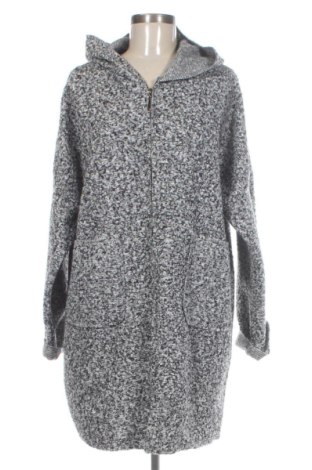 Palton de femei Unbranded, Mărime L, Culoare Multicolor, Preț 124,20 Lei