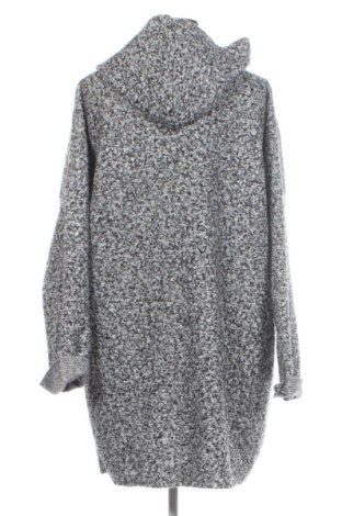 Palton de femei Unbranded, Mărime L, Culoare Multicolor, Preț 124,20 Lei