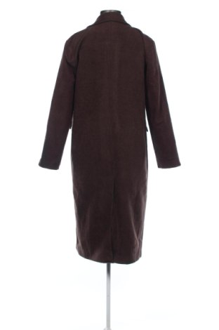 Дамско палто Unbranded, Размер S, Цвят Кафяв, Цена 84,98 €