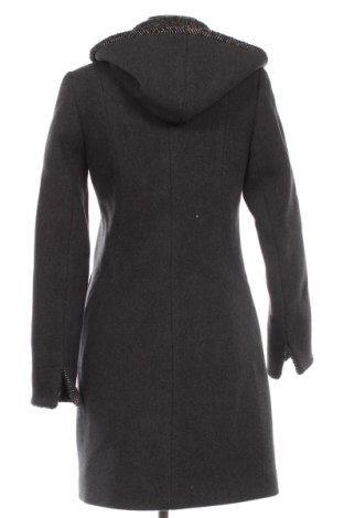 Дамско палто Unbranded, Размер M, Цвят Сив, Цена 45,08 €