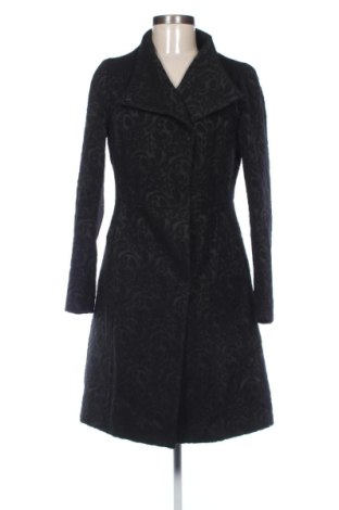 Дамско палто Unbranded, Размер M, Цвят Черен, Цена 45,08 €