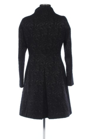 Дамско палто Unbranded, Размер M, Цвят Черен, Цена 45,08 €