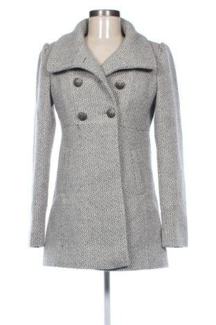 Dámský kabát  Unbranded, Velikost S, Barva Vícebarevné, Cena  1 275,00 Kč