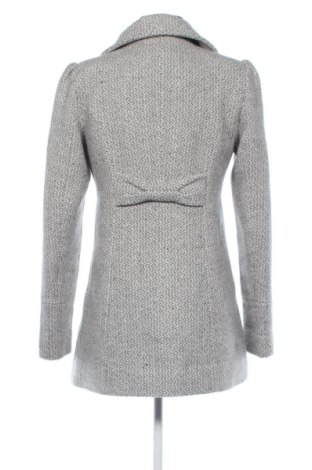 Dámský kabát  Unbranded, Velikost S, Barva Vícebarevné, Cena  1 275,00 Kč