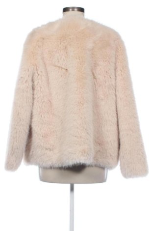 Дамско палто Unbranded, Размер M, Цвят Бежов, Цена 45,08 €