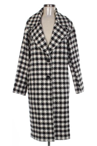 Дамско палто Unbranded, Размер M, Цвят Многоцветен, Цена 44,97 €