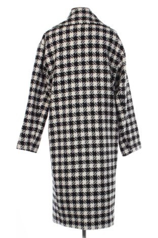 Дамско палто Unbranded, Размер M, Цвят Многоцветен, Цена 44,97 €