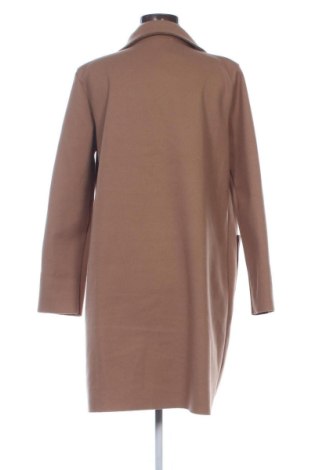Damenmantel Unbranded, Größe L, Farbe Braun, Preis € 29,64
