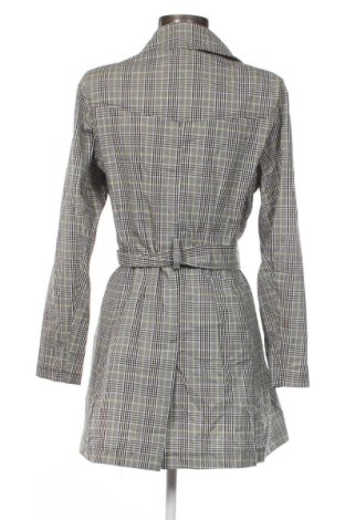 Dámský kabát  Unbranded, Velikost S, Barva Vícebarevné, Cena  879,00 Kč