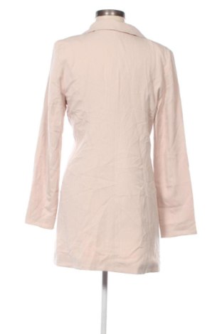 Női kabát Unbranded, Méret M, Szín Bézs, Ár 9 279 Ft