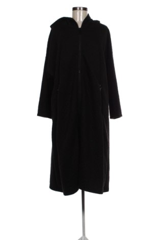 Dámsky kabát  Unbranded, Veľkosť XXL, Farba Čierna, Cena  29,64 €