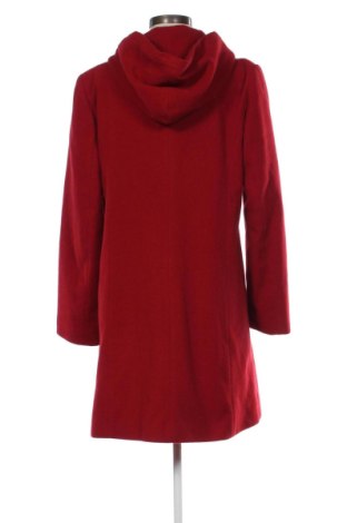 Damenmantel Unbranded, Größe L, Farbe Rot, Preis € 36,99