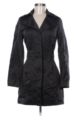 Γυναικείο παλτό Unbranded, Μέγεθος S, Χρώμα Μαύρο, Τιμή 22,99 €