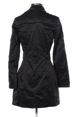 Γυναικείο παλτό Unbranded, Μέγεθος S, Χρώμα Μαύρο, Τιμή 22,99 €