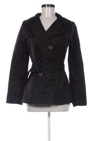 Damenmantel Unbranded, Größe S, Farbe Schwarz, Preis € 24,99