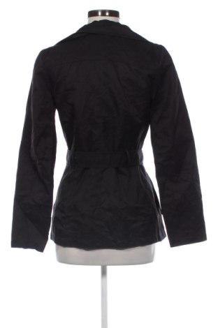 Damenmantel Unbranded, Größe S, Farbe Schwarz, Preis € 24,99