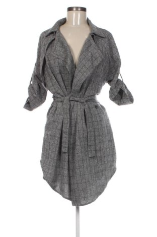 Дамско палто Unbranded, Размер M, Цвят Многоцветен, Цена 30,16 €