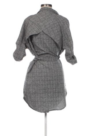 Дамско палто Unbranded, Размер M, Цвят Многоцветен, Цена 30,16 €