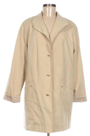 Dámsky kabát  Unbranded, Veľkosť XL, Farba Béžová, Cena  30,00 €