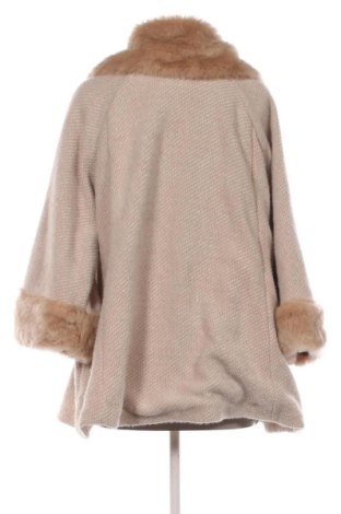 Damenmantel Unbranded, Größe M, Farbe Beige, Preis € 44,98