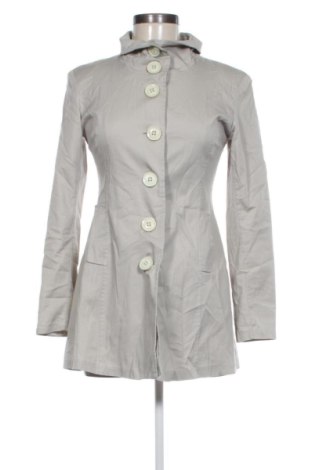 Damenmantel Unbranded, Größe S, Farbe Beige, Preis 35,99 €