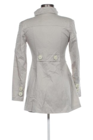 Damenmantel Unbranded, Größe S, Farbe Beige, Preis 35,99 €