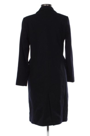 Dámsky kabát  Unbranded, Veľkosť M, Farba Modrá, Cena  45,08 €